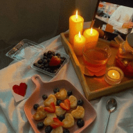 ‹ جمال الكلمة |