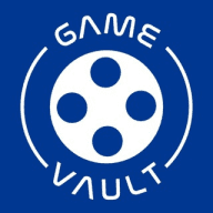 GameVault - Giochi Digitali PS4/PS5 e Abbonamenti PS Plus