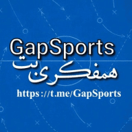 گروه گپ همفکری پیشبینی شرطبندی بت