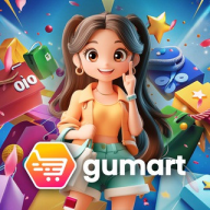 Gumart Announcement