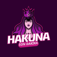 HAKUNA HABER - GÜNDEM: SURİYE