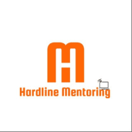 Hardline Mentoring ️