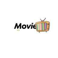 HD Movie Channel