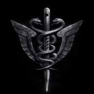 ХИЛЕР l HEALER