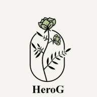 HeroG