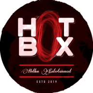 Hotbox Entertainment