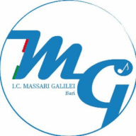 I.C. Massari-Galilei Bari