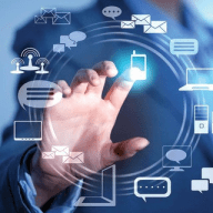 IT_NEWS_WORLD