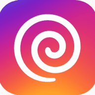 Instagram | Video - Photo - Reels - Stories
