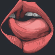 Интимный уголок