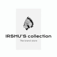 IRSHU'S collection️️- first copy watches