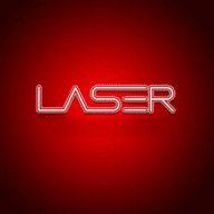 Laser247 Official