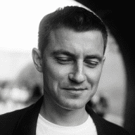 Лобушкин