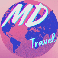 Мир.Дружба.Travel ️