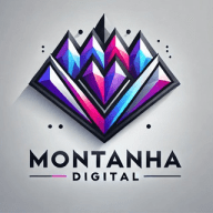 Canal Montanha Digital - Ofertas, achados e achadinhos. Inteligência Artificial ? Só na Montanha Digital