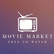 Movie market®Official