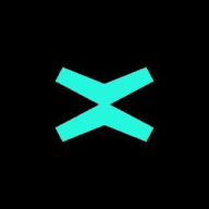 MultiversX - Announcements