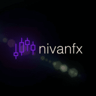 Nivan_fx Trading community
