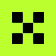 OKX Wallet Announcement