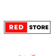 RED STORE ‼️