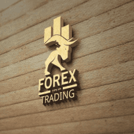 FOREX T OF TRADING