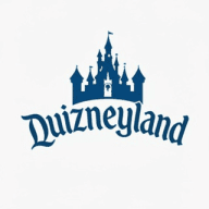 Quizneyland