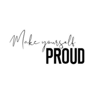 Your Quotography : Motivational Quotes for Inspiration