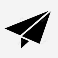 电报引流｜群发广告｜私信代发｜强拉克隆