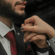 اقتباسات، خلفيات، كلام حب ، خواطر