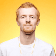 Рыжий М.