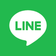 日本泰国台湾Line成品接码注册（一手源头）