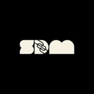 SDM LINKS