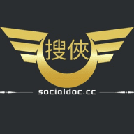 ️电报拉人 飞机代发 代开会员 搜侠官方频道