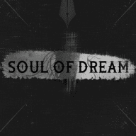 Soul of Dream️️
