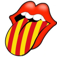 Clar i Català Expressions catalanes, adhesius, mems, preguntes...