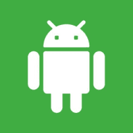 Telegram APKs for Android