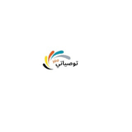 توصياتي 360