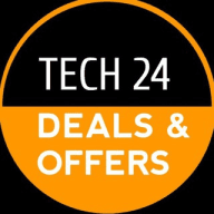 Tech24 Deals