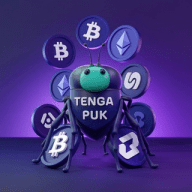 Tenga Puk