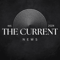 The Current News