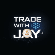 Trade with 𝐉𝐚𝐲 🪙