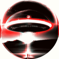 UFO Вне стрима КАНАЛ
