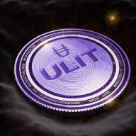 ULIT COIN GROUP