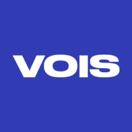 VOIS Cosmetics