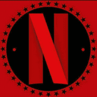 Well séries
