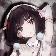 ⋅ʚ ꒰ఎ Wexsavĭ ໒꒱ ɞ⋅