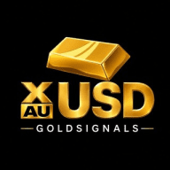 XAUUSD (GOLD) PIPS SCALPING