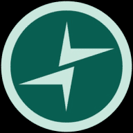 X Plus Channel