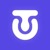 YouToy