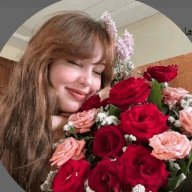 زخرفة ️اسماء ️بوت ️زخرفه ️اسامي